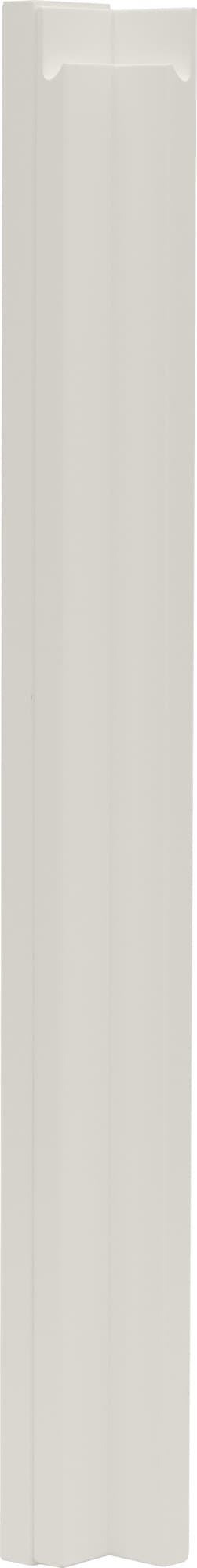 Epoq Integra Warm White Hörnfront 5x70