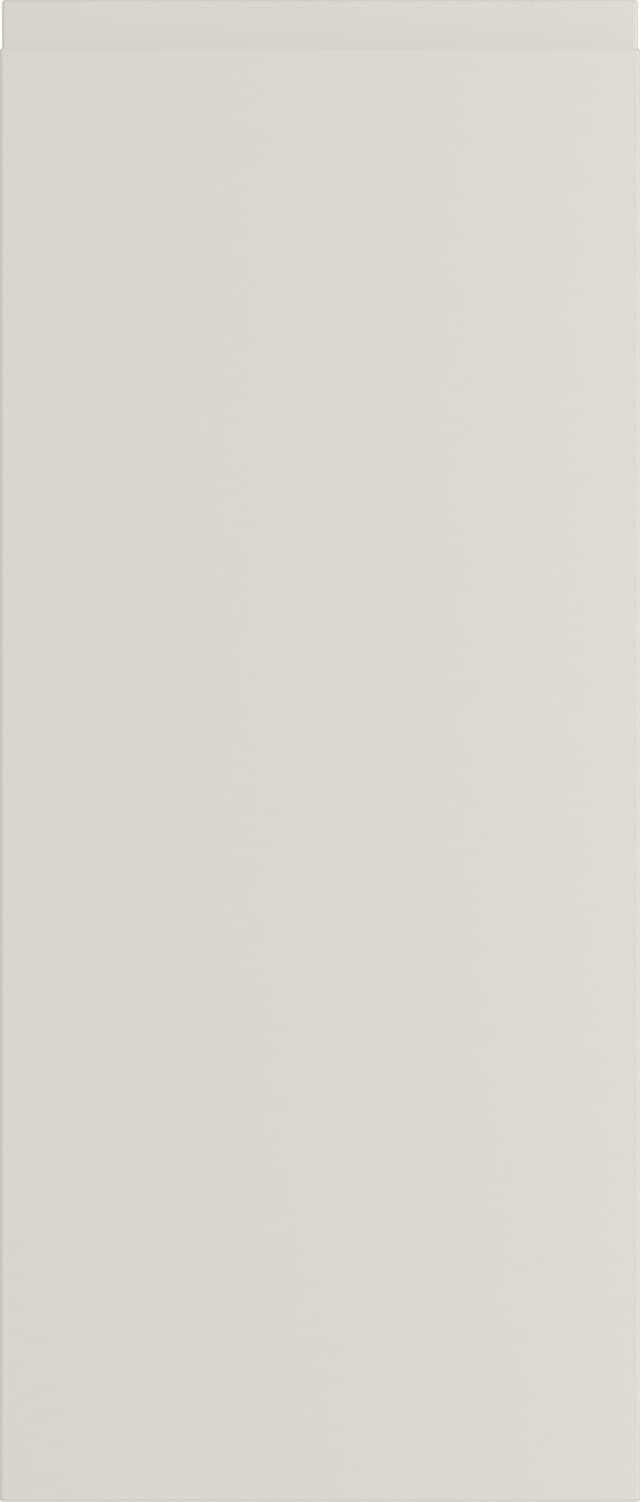 Epoq Integra Warm White Lucka 30x70