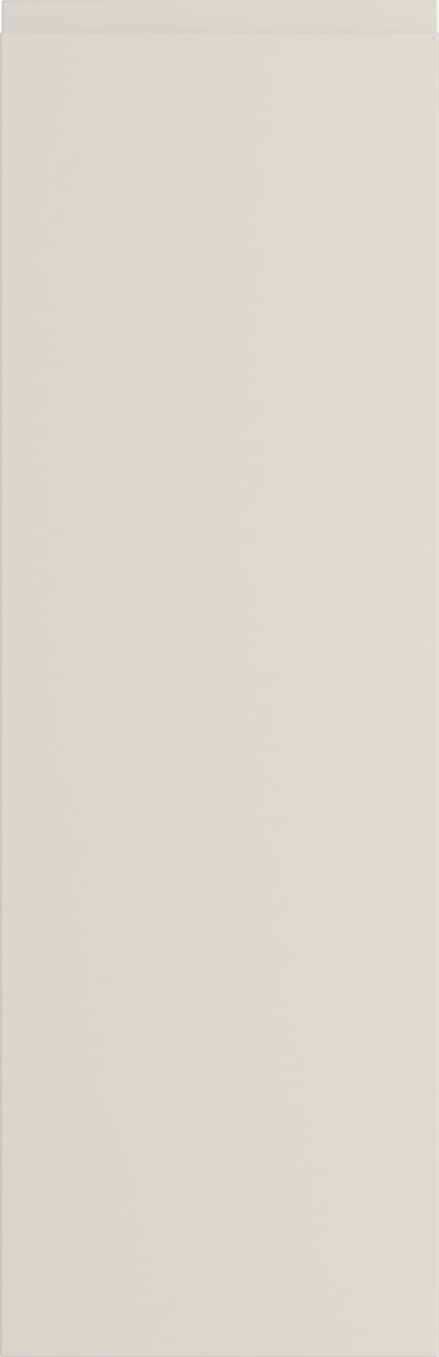 Epoq Integra Warm White Lucka 30x92