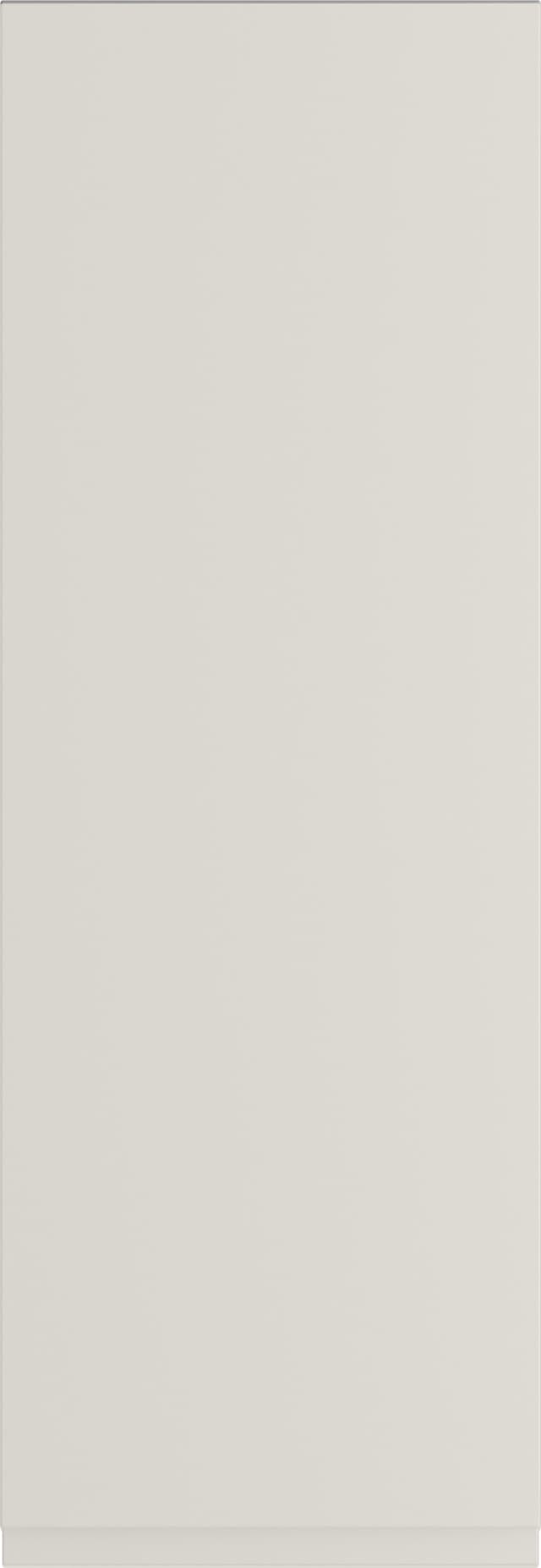 Epoq Integra Warm White Lucka 40x92