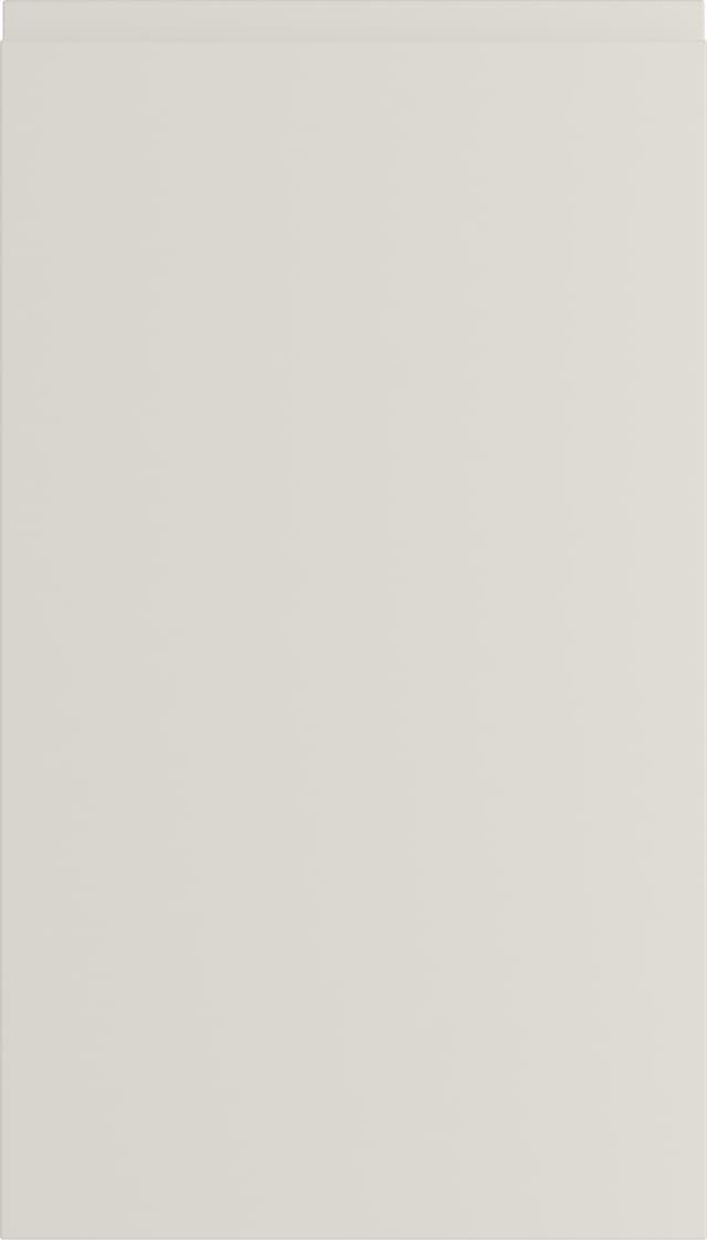 Epoq Integra Warm White Lucka 40x70