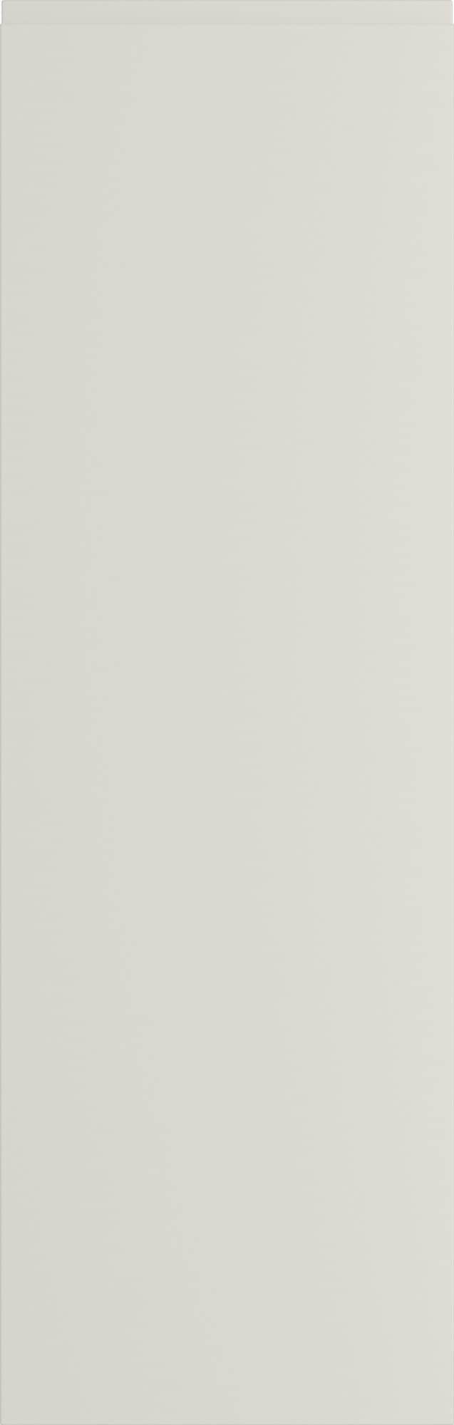 Epoq Integra Warm White Lucka 40x125