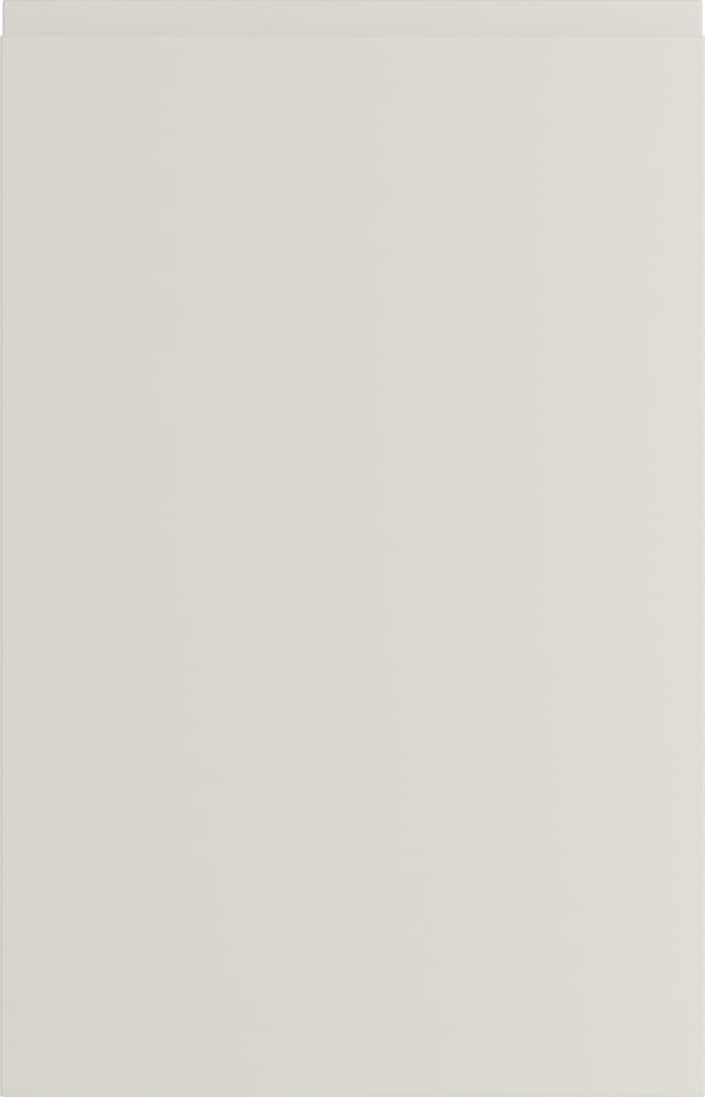 Epoq Integra Warm White Lucka 45x70