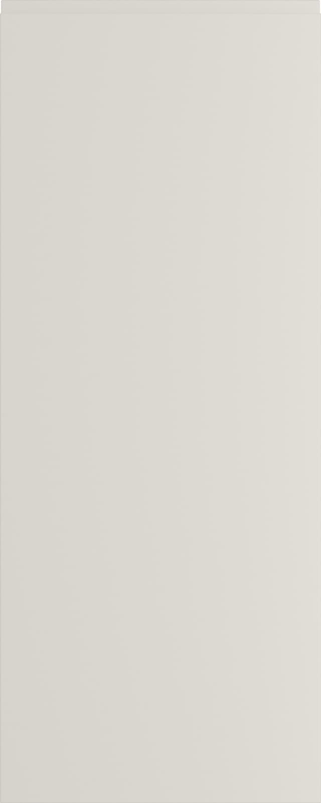 Epoq Integra Warm White Lucka 50x125