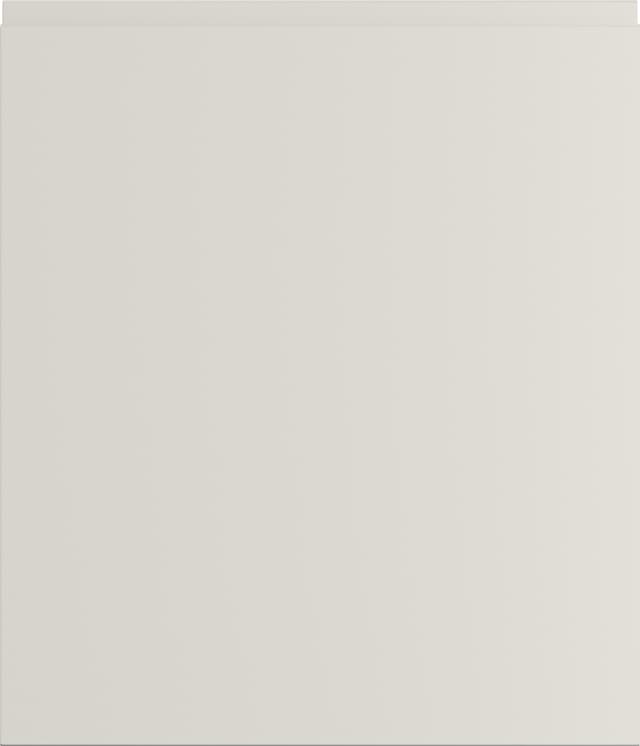 Epoq Integra Warm White Lucka 60x70