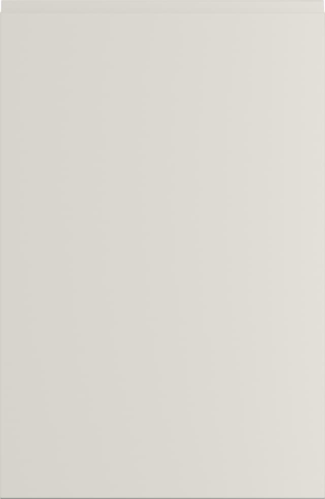 Epoq Integra Warm White Lucka 60x92