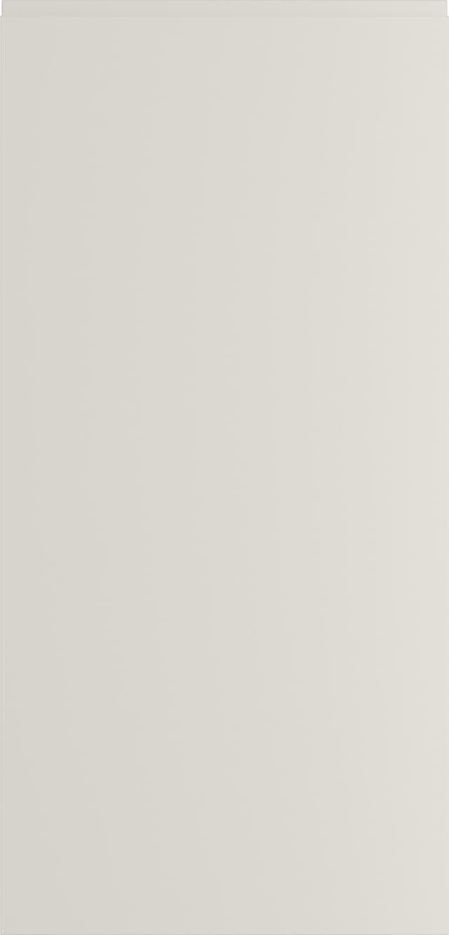 Epoq Integra Warm White Lucka 60x125