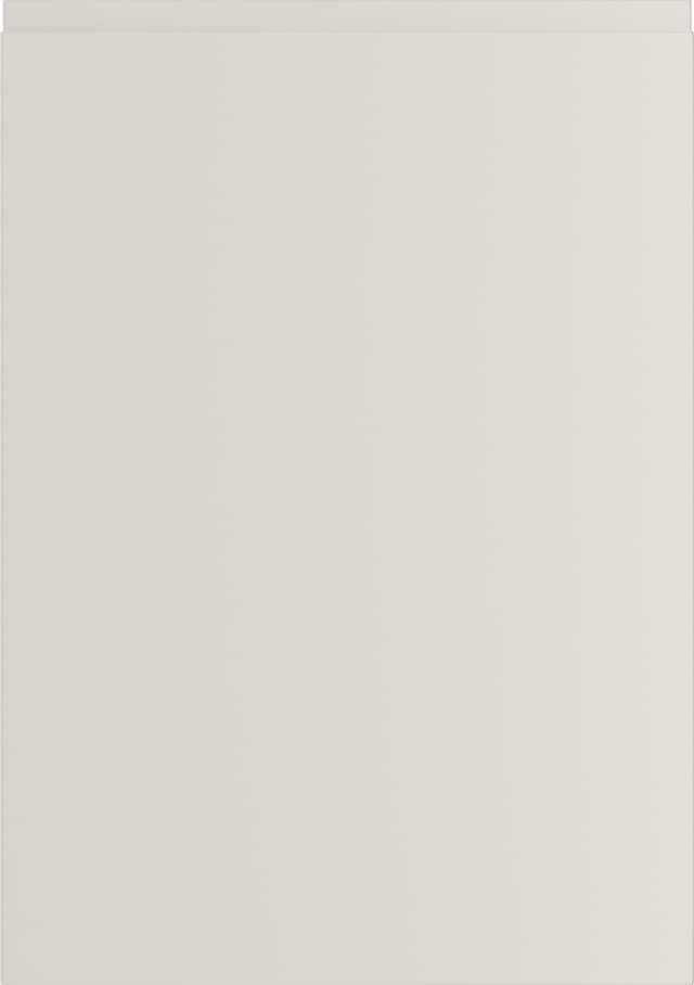 Epoq Integra Warm White Lucka 75x70