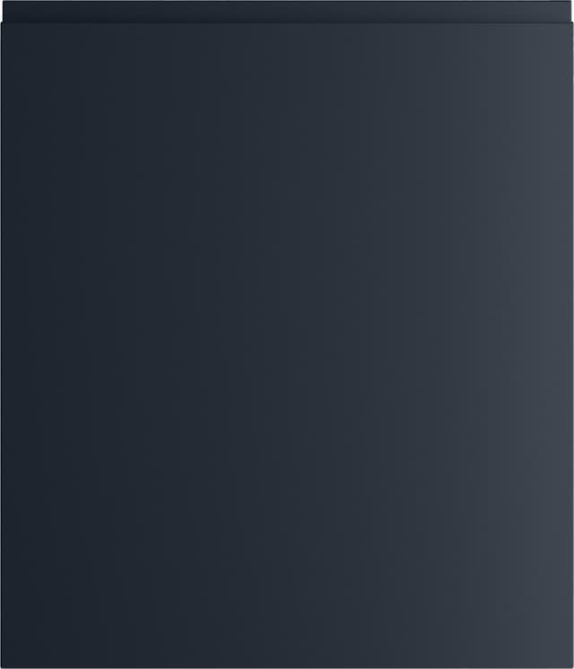 Epoq Integra Velvet Blue Lucka 60x70