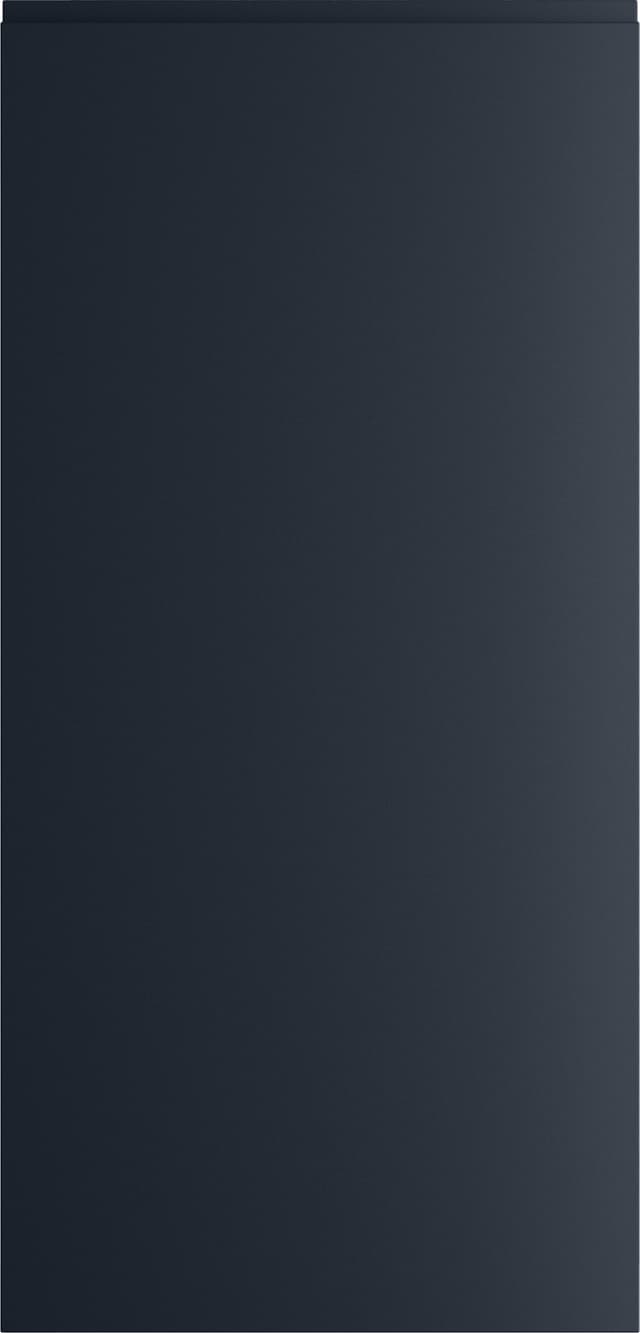 Epoq Integra Velvet Blue Lucka 60x125