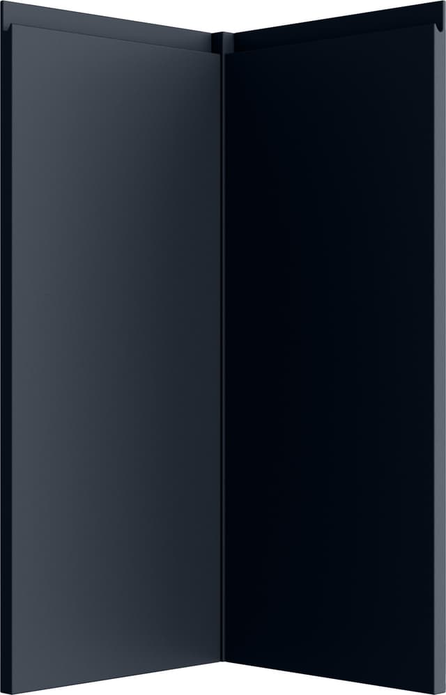 Epoq Integra Velvet Blue Lucka 75x70