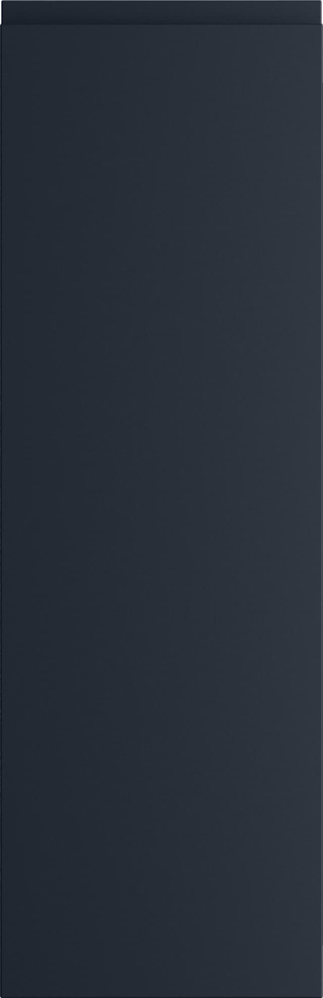 Epoq Integra Velvet Blue Lucka 30x92
