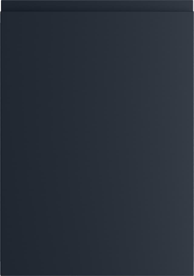 Epoq Integra Velvet Blue Lucka 40x57