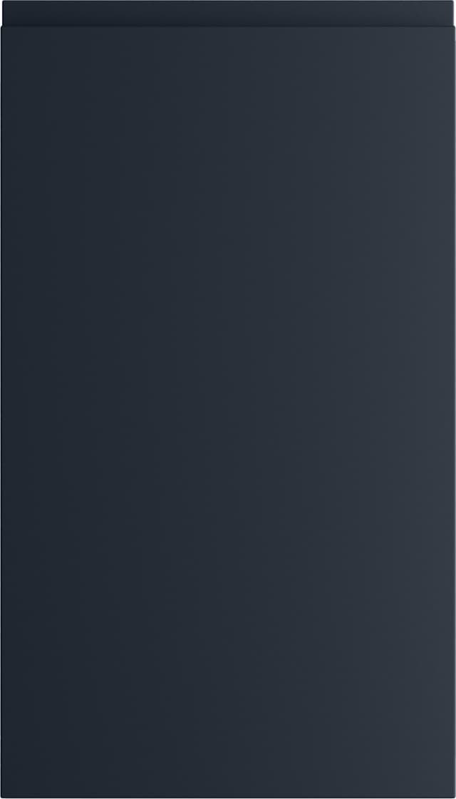 Epoq Integra Velvet Blue Lucka 40x70