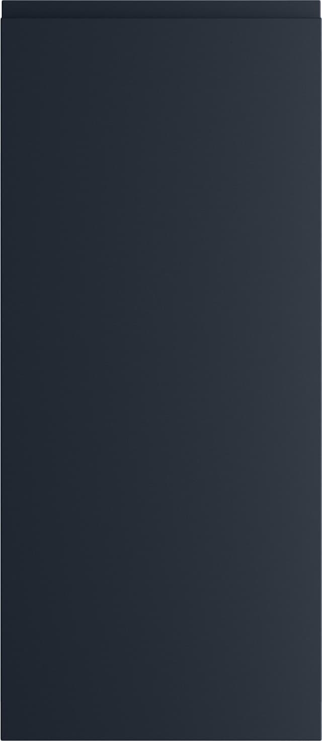 Epoq Integra Velvet Blue Lucka 40x92