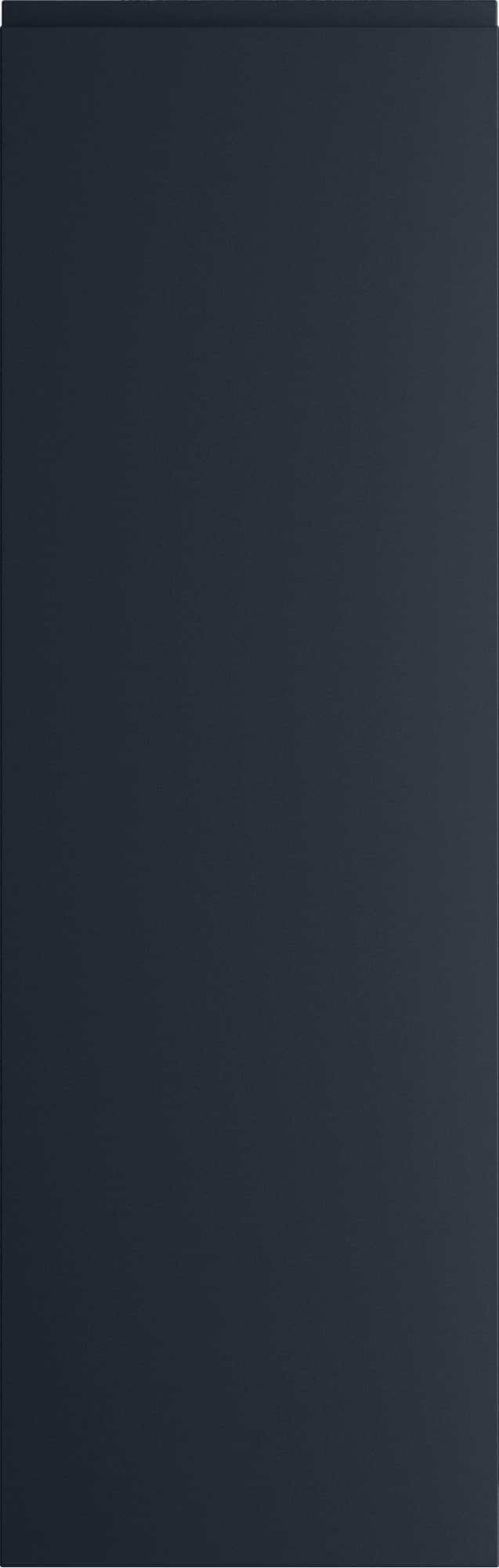 Epoq Integra Velvet Blue Lucka 40x125