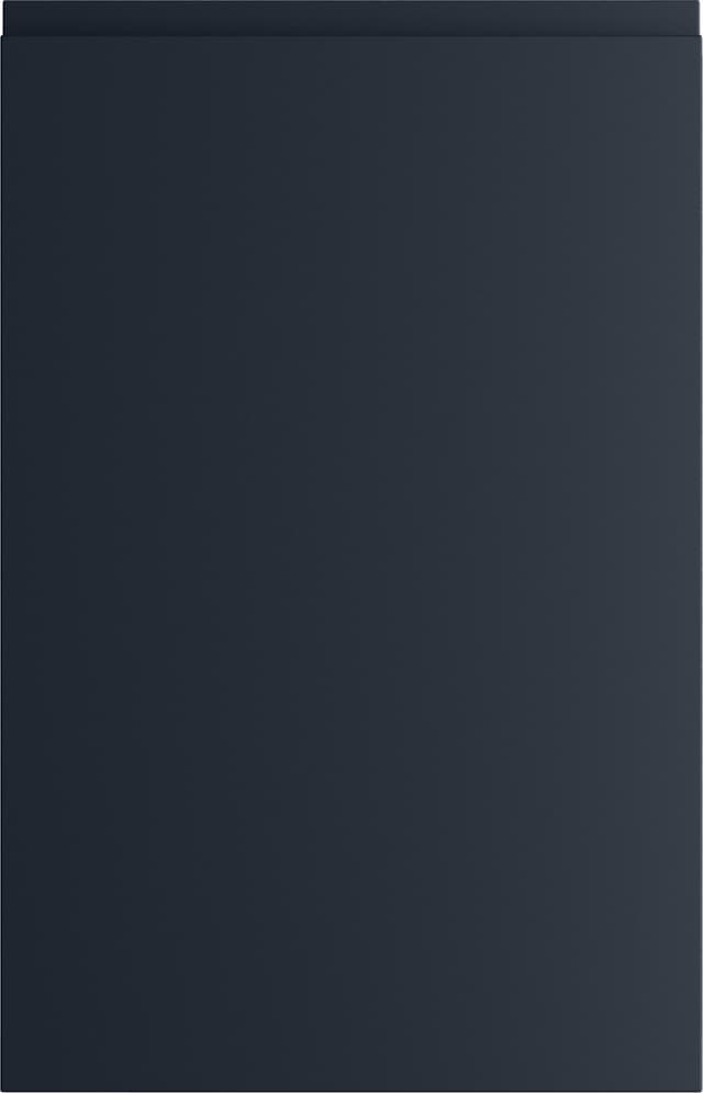 Epoq Integra Velvet Blue Lucka 45x70