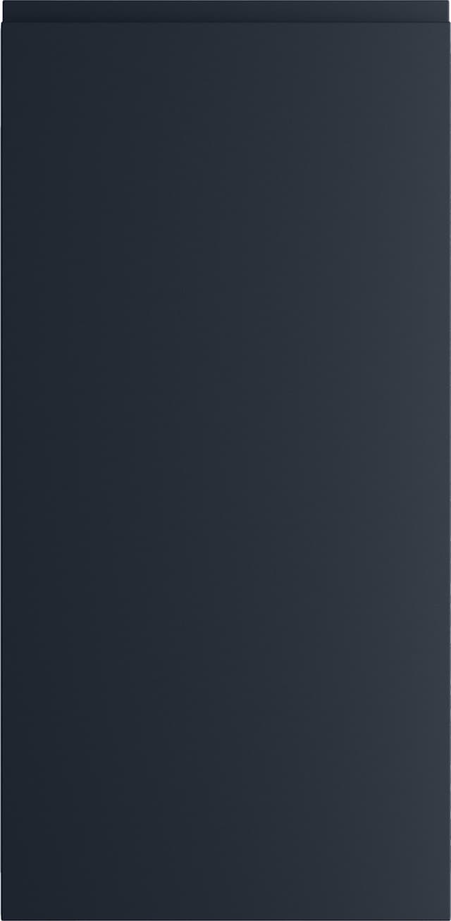 Epoq Integra Velvet Blue Lucka 50x22