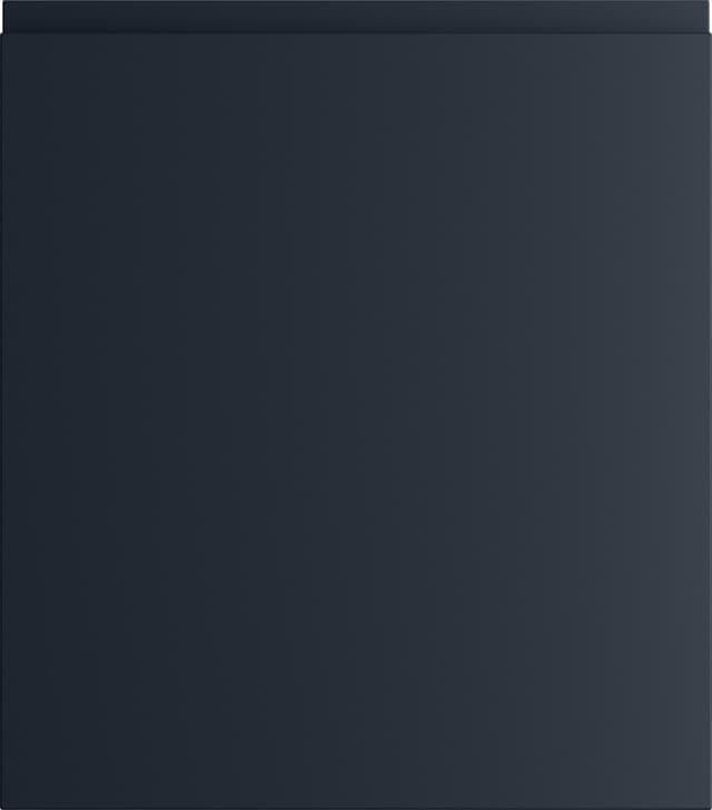 Epoq Integra Velvet Blue Lucka 50x57
