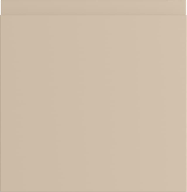 Epoq Integra Soft Beige Lådfront 30x31