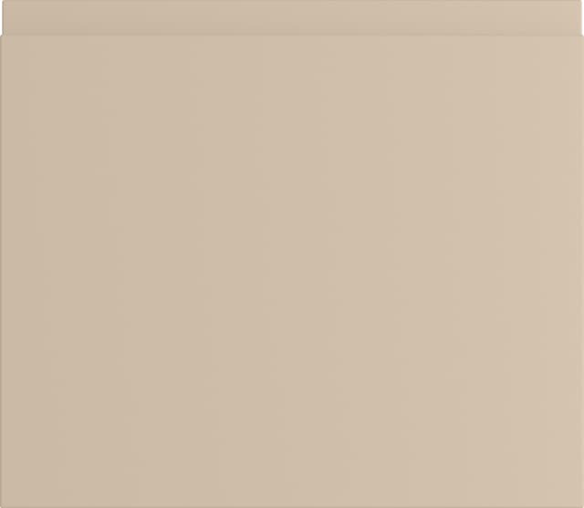 Epoq Integra Soft Beige Lådfront 40x35