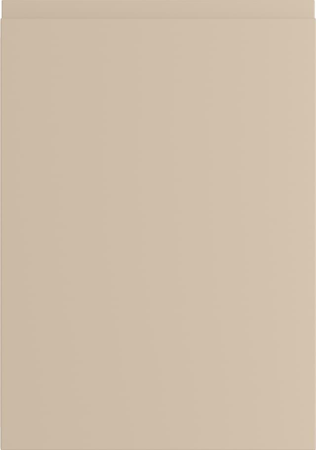 Epoq Integra Soft Beige Lucka 40x70