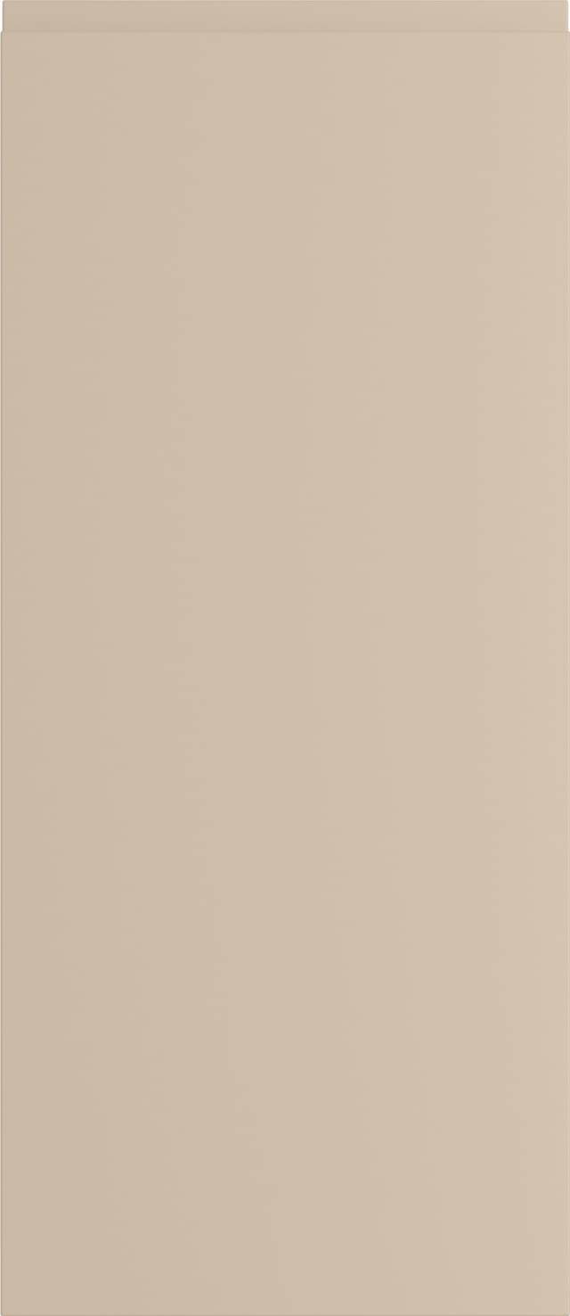 Epoq Integra Soft Beige Lucka 30x70