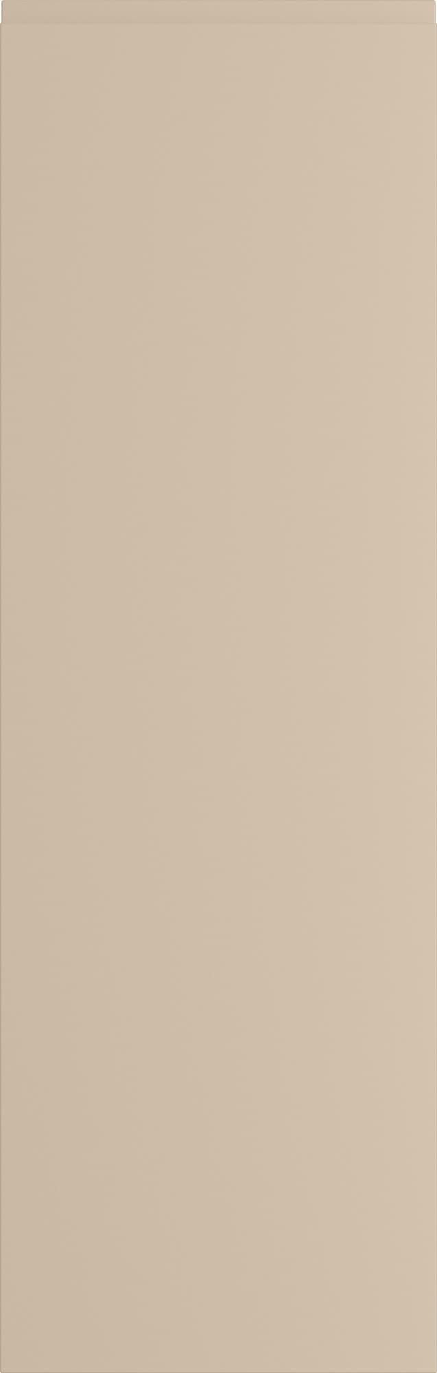 Epoq Integra Soft Beige Lucka 30x92