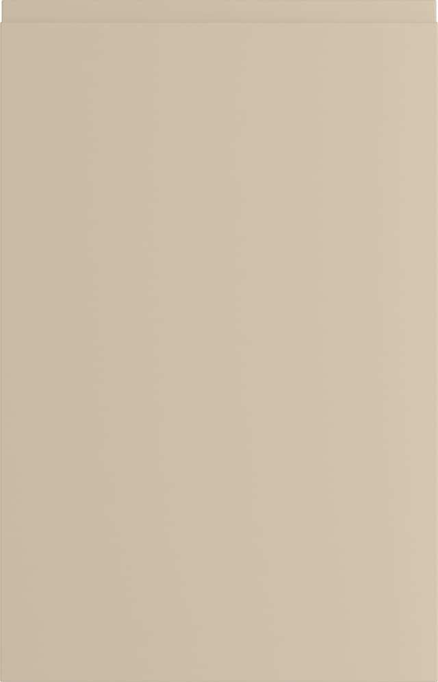 Epoq Integra Soft Beige Lucka 45x70