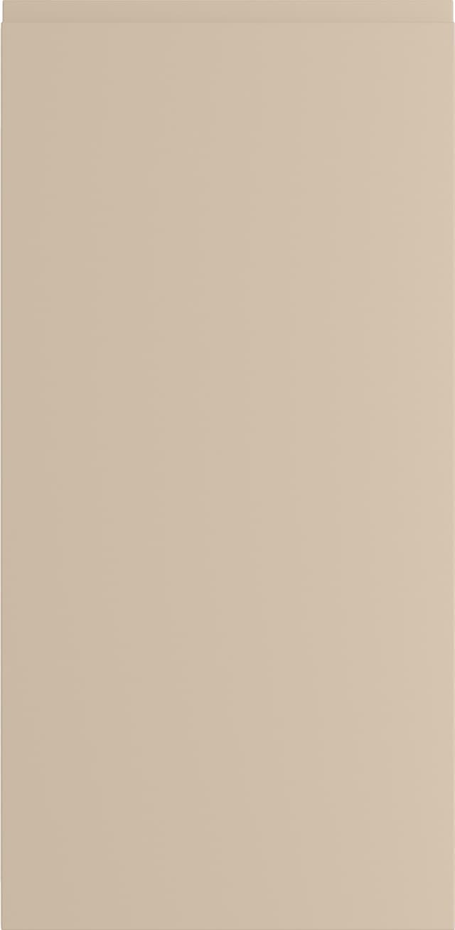 Epoq Integra Soft Beige Lucka 40x92