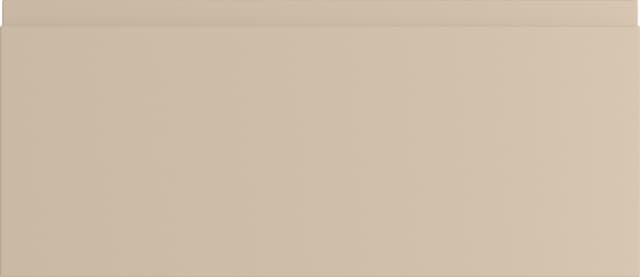 Epoq Integra Soft Beige Lucka 50x22