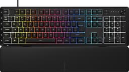 Corsair SKIFF 100 PLUS gamingtastatur