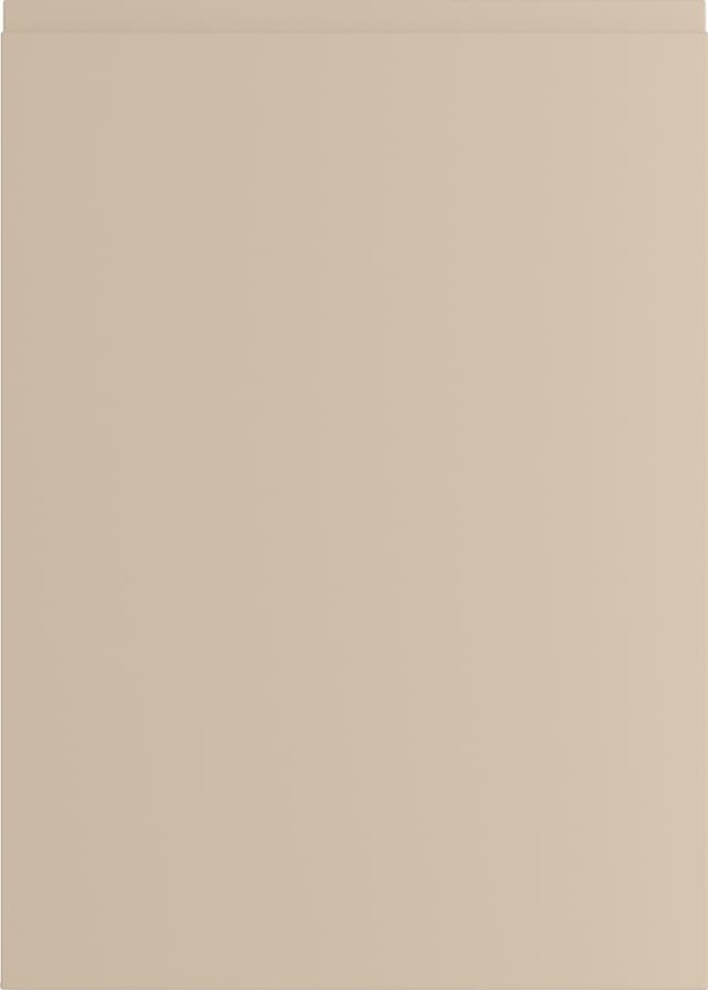 Epoq Integra Soft Beige Lucka 50x70