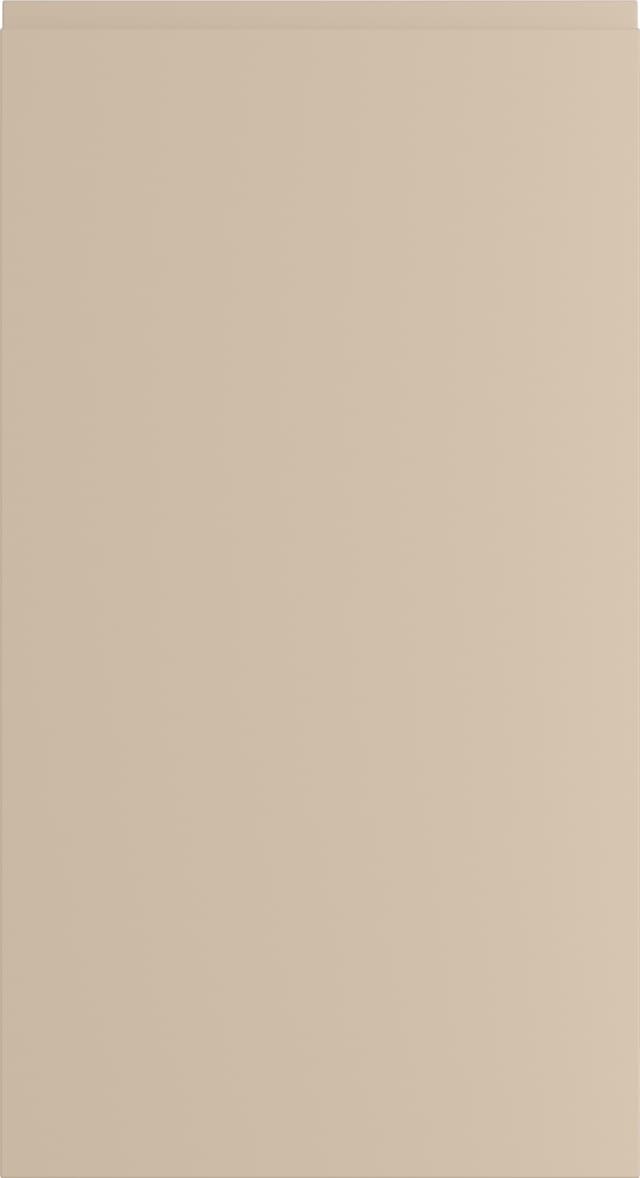Epoq Integra Soft Beige Lucka 45x92