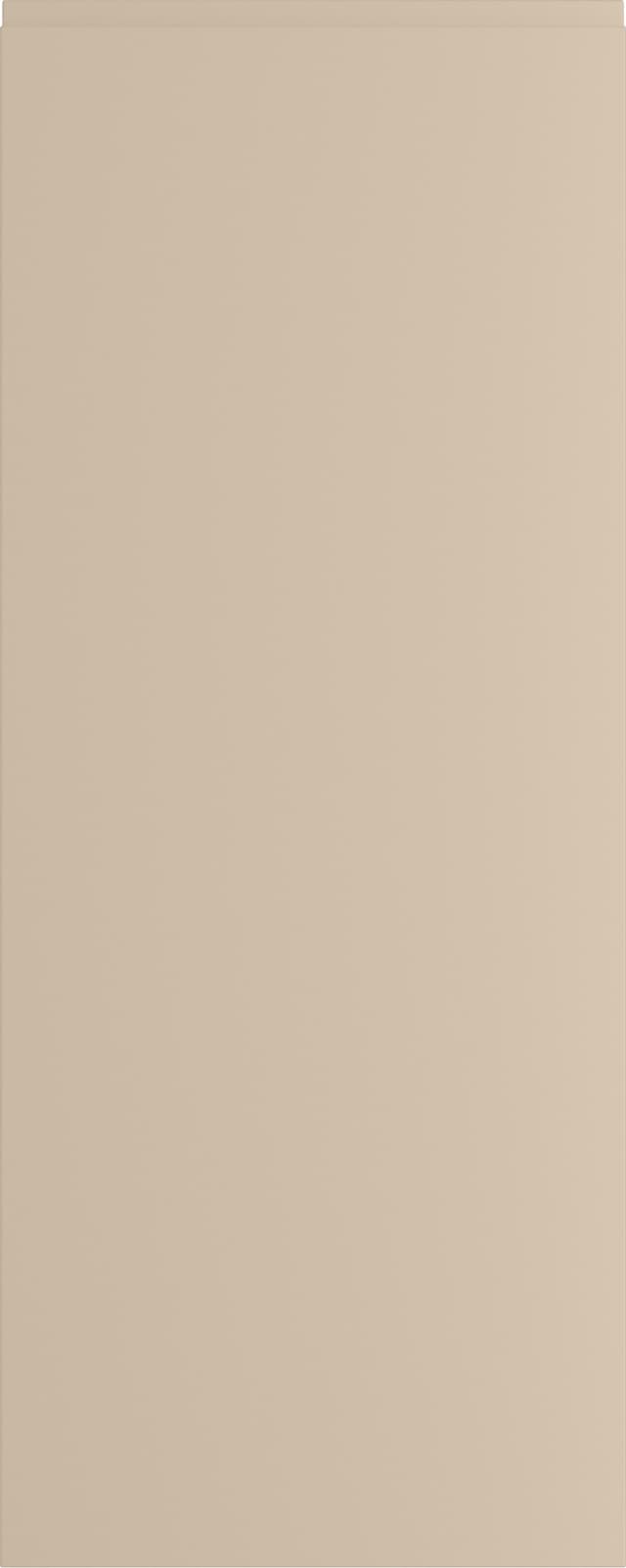 Epoq Integra Soft Beige Lucka 50x125