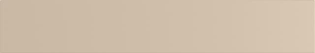 Epoq Integra Soft Beige Lådfront 60x10