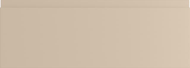 Epoq Integra Soft Beige Lucka 60x22
