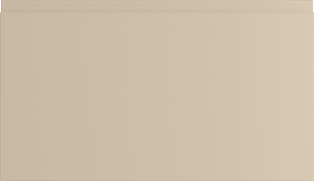 Epoq Integra Soft Beige Lucka 60x35