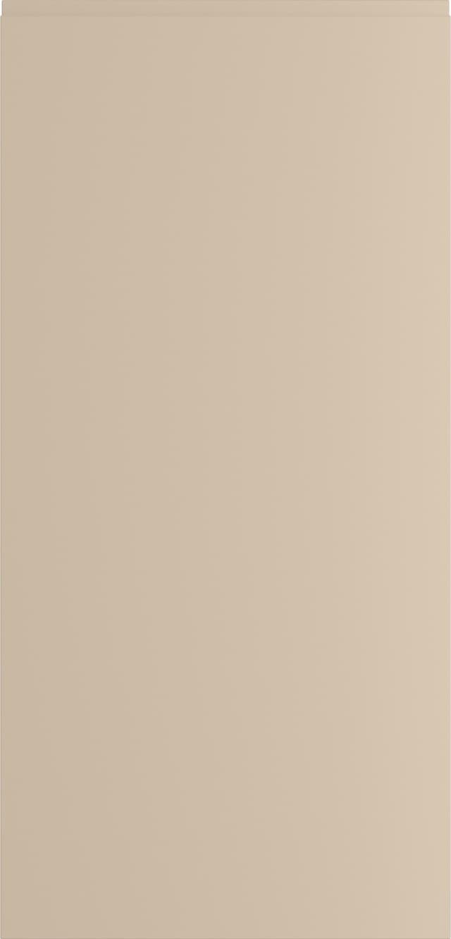 Epoq Integra Soft Beige Lucka 60x125