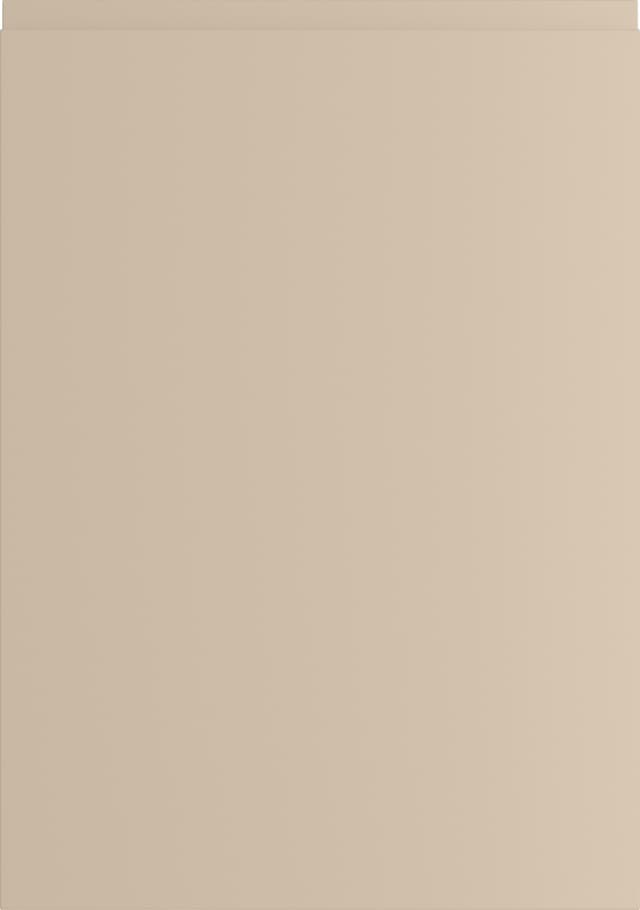 Epoq Integra Soft Beige Lucka 75x70