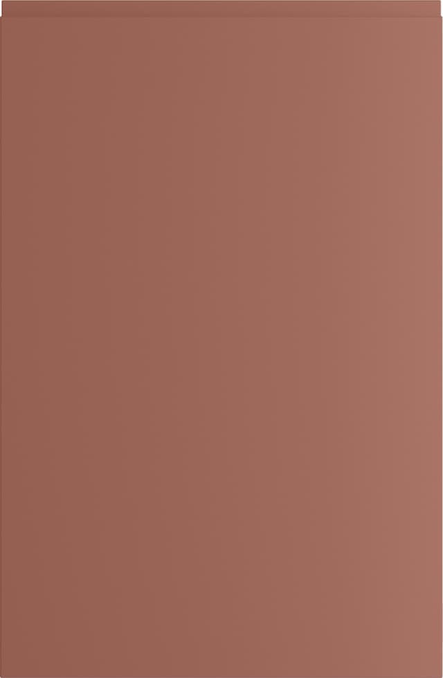 Epoq Integra Red Clay Lucka 60x92