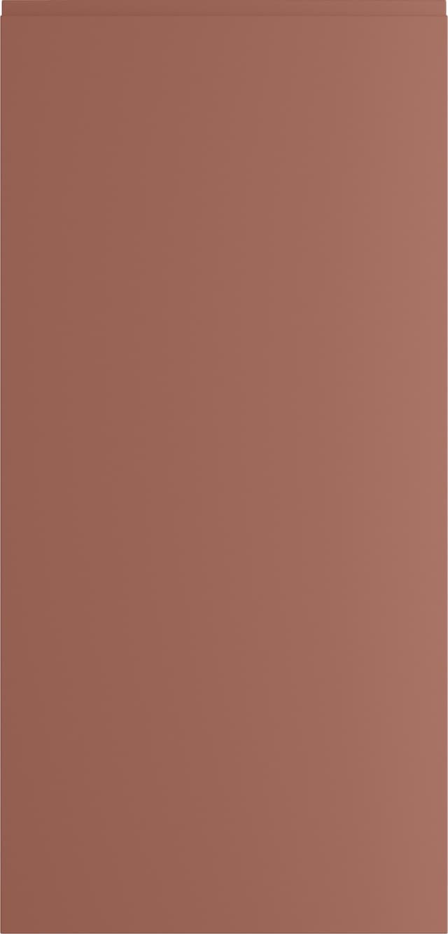 Epoq Integra Red Clay Lucka 60x125
