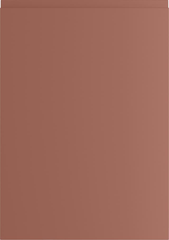 Epoq Integra Red Clay Lucka 75x70