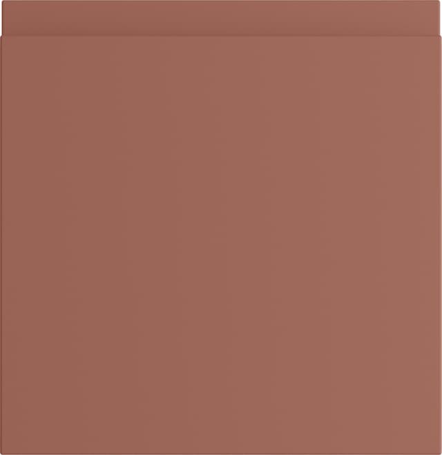 Epoq Integra Red Clay Lådfront 30x31