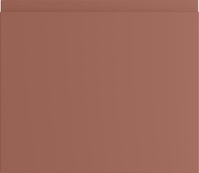 Epoq Integra Red Clay Lådfront 40x35
