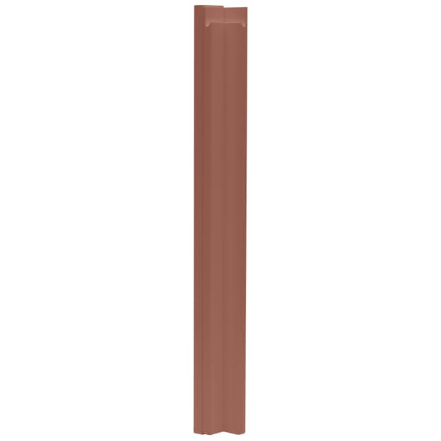 Epoq Integra Red Clay Lucka 50x22