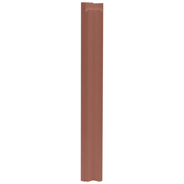 Epoq Integra Red Clay Hörnfront 5x70