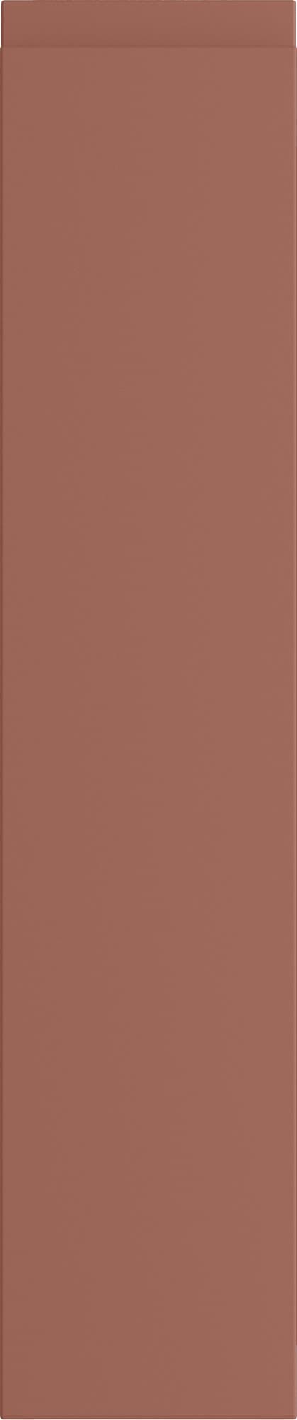 Epoq Integra Red Clay Lucka 15x70