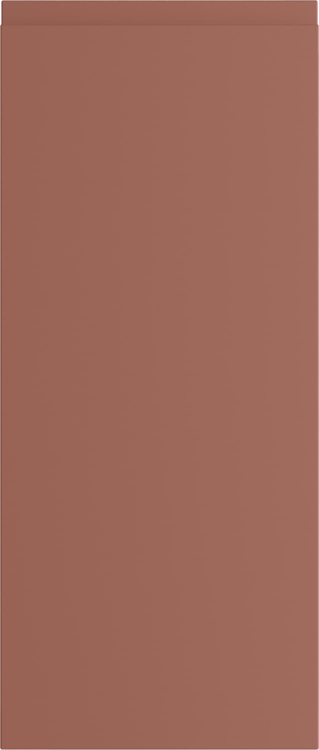 Epoq Integra Red Clay Lucka 30x70