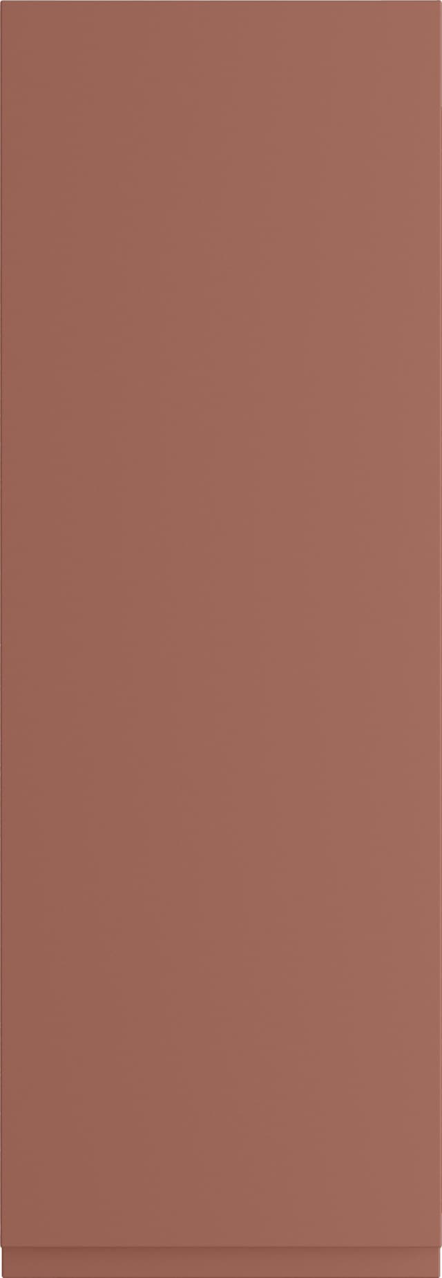 Epoq Integra Red Clay Lucka 30x92